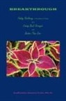 Lakeisha Jeanne Cole, Lakeisha Jeanne Cole Ph. D. - Breakthrough