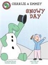 Lori Ries, Thomas Bender - Charlie and Emmet Snowy Day