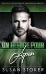 Susan Stoker - Un refuge pour Aspen