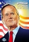 Michael Frizell, Curtis Lawson - Political Power