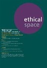 Tom Bradshaw, Sue Joseph, Donald Matheson - Ethical Space Vol. 19 Issue 2