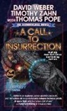 Thomas Pope, David Weber, David Zahn Weber, Timothy Zahn - Call to Insurrection