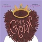 Erina Lewis, Laura Jane Smith - My Crown