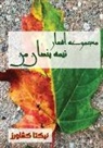 Nikta Keshavarz, Nikta Keshavarz - نیمه پنهان من