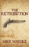 Mike Wardle - The Retribution