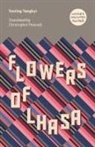 Tsering Yangkyi - Flowers of Lhasa