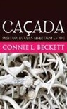Connie L. Beckett - Caçada