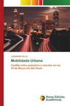 Leonardo Silva - Mobilidade Urbana
