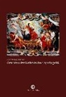 Joseph Schielle - Grundriß der katholischen Apologetik