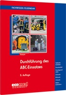 Hans Kemper - Durchführung des ABC-Einsatzes