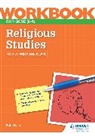 Ruth Marx, Shammi Rahman Rae, Shammi Rahman Rae, SHAMMI RAHMAN RAE - OCR GCSE Religious Studies Workbook: Christianity and Islam