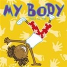 Lisa Bullard, Brandon Reibeling - My Body