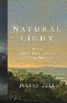Julian Bell, Julian Bell - Natural Light