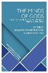 Theiss Bendixen, Benjamin Grant Purzycki, PURZYCKI BENJAMIN GR, Theiss Bendixen, Purzycki Benjamin Grant Purzycki, Benjamin Grant Purzycki... - The Minds of Gods