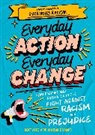 Naomi Evans, Natalie Evans, Evans Naomi, Evans Natalie, Kelly Malka, NATALIE EVANS NAOMI... - Everyday Action, Everyday Change