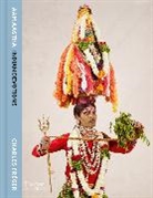 CHARLES FR GER, Charles Freger, Charles Fréger, Sumedha Sah, Sah Sumedha - AAM AASTHA