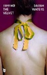 SARAH WATERS, Sarah Waters, Waters Sarah - Tipping The Velvet