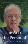 Patrick Grant, GRANT PATRICK - The Art of the Personal