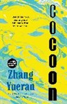 Zhang Yueran - Cocoon