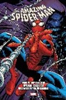 Marvel Various, Ryan Ottley, Nick Spencer, Spencer Nick, Ryan Ottley, Ottley Ryan - AMAZING SPIDER-MAN BY NICK SPENCER OMNIBUS VOL. 1