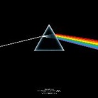 AUBREY POWELL WITH J, Pink Floyd, Jill Furmanovsky - Pink Floyd : The Dark Side Of The Moon