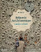 Eric Broug, Broug Eric, ERIC BROUG FOREWORD - Islamic Architecture