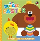 DUGGEE HEY, Hey Duggee - Hey Duggee: Easter
