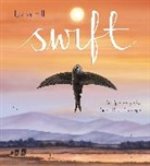Lorna Hill, Hill Lorna, LORNA HILL - Swift