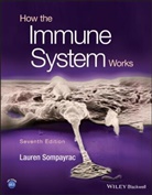 L Sompayrac, Lauren M Sompayrac, Lauren M. Sompayrac, Lauren M. (University of Colorado At Bo Sompayrac - How the Immune System Works
