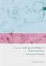 Robert Merkin, Rob Merkin KC, Rob Merkin QC, Rob (University of Reading Merkin QC, MERKIN QC ROB - Lowry, Rawlings and Merkin's Insurance Law