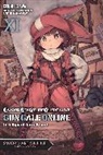 Re Kawahara, Reki Kawahara, Kawahara Reki, Kouhaku Kuroboshi, Kuroboshi Kouhaku, Reki Kawahara... - Sword Art Online Alternative Gun Gale Online, Vol. 11 (light novel)