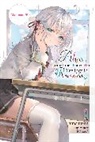 Momoco Momoco, Matthew Rutsohn, Sunsunsun - Alya Sometimes Hides Her Feelings in Russian, Vol. 1