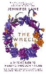 Jennifer Lane, Lane Jennifer - The Wheel