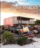 Susan Redman - LOVE SHACKS