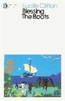 Lucille Clifton, Clifton Lucille - Blessing The Boats