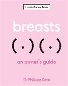 Philippa Kaye, Kaye Philippa, Philippa Kaye - Breasts