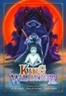 Jay Bulckaert, Erika Nyyssonen, Lucas Green - King Warrior