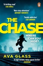 Ava Glass, Glass Ava - The Chase