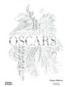 DIJANNA MULHEARN FO, Dijanna Mulhearn - Red Carpet Oscars