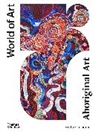 Wally Caruana, Caruana Wally, Wally Caruana - Aboriginal Art