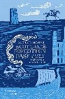 ALISTAIR MOFFAT, Alistair Moffat, Moffat Alistair - Scotland´s Forgotten Past (Hardback) : A History of the Mislaid, Misplaced and Misunderstood