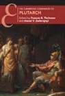 EDITED BY FRANCES B., Frances B. (Utah State University) Zado Titchener, Frances B Titchener, Frances B. Titchener, Frances B. (Utah State University) Titchener, Titchener Frances B.... - Cambridge Companion to Plutarch