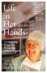 Averil Mansfield, Mansfield Averil - Life in Her Hands