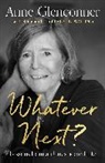 ANNE GLENCONNER, Anne Glenconner - Whatever Next?