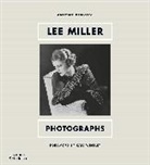 ANTONY PENROSE FORE, Antony Penrose - Lee Miller: Photographs