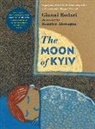 Gianni Rodari, Beatrice Alemagna - Moon of Kyiv