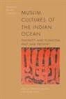 St Phane Topan Pradines, Stephane Topan Pradines, PRADINES STEPHANE, St phane Pradines, Stephane Pradines, Stéphane Pradines... - Muslim Cultures of the Indian Ocean