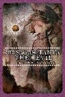 Shinobu Shinotsuki, Shinobu Shinotsuki, Carlo Zen - The Saga of Tanya the Evil, Vol. 11 (light novel)