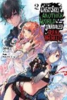 Rein Kuwashima, Miku, Miku Miku, Carley Radford - I Got a Cheat Skill in Another World and Became Unrivaled in the
