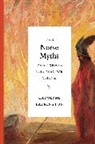 Carolyne Larrington, Carolyne Larrington - The Norse Myths that Shape the Way We Think